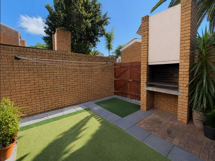 3 Bedroom Property for Sale in Stellenryk Western Cape
